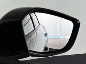 Citroën C5 X (2024) thumbnail 23