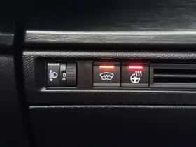 Citroën C5 X (2024) thumbnail 24