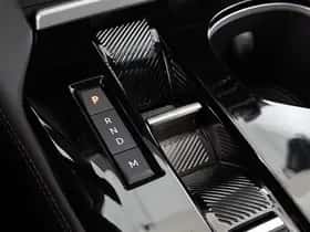 Citroën C5 X (2024) thumbnail 25