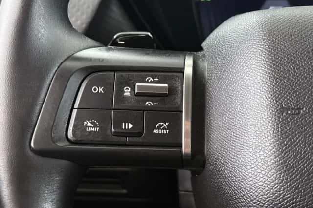 Citroën C5 X (2024) thumbnail 27