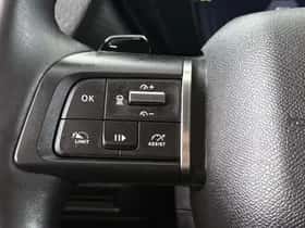 Citroën C5 X (2024) thumbnail 27
