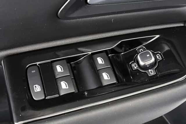 Citroën C5 X (2024) thumbnail 28