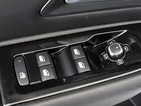 Citroën C5 X (2024) thumbnail 28