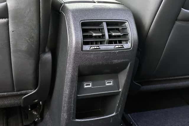 Citroën C5 X (2024) thumbnail 31