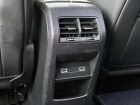 Citroën C5 X (2024) thumbnail 31