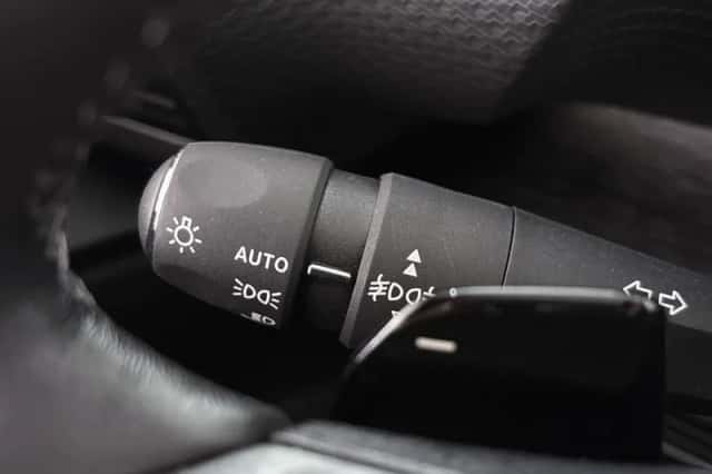 Citroën C5 X (2024) thumbnail 32