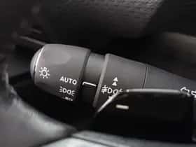 Citroën C5 X (2024) thumbnail 32