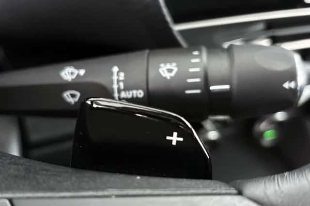 Citroën C5 X (2024) thumbnail 33