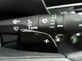Citroën C5 X (2024) thumbnail 33