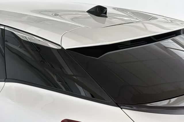 Citroën C5 X (2024) thumbnail 35
