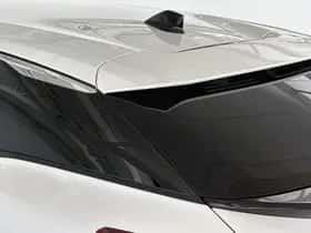 Citroën C5 X (2024) thumbnail 35