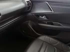 Citroën C5 X (2024) thumbnail 36