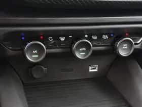Citroën C5 X (2024) thumbnail 37