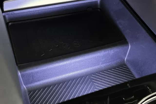 Citroën C5 X (2024) thumbnail 38
