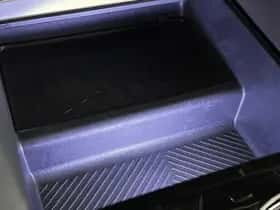 Citroën C5 X (2024) thumbnail 38