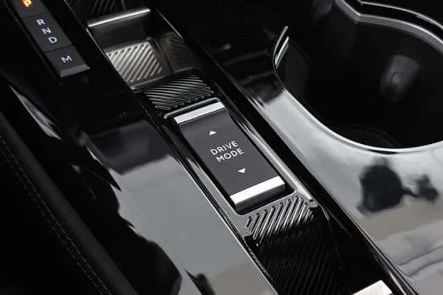 Citroën C5 X (2024) thumbnail 40
