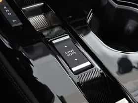 Citroën C5 X (2024) thumbnail 40