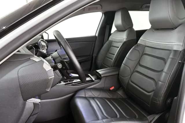 Citroën C5 X (2024) thumbnail 6