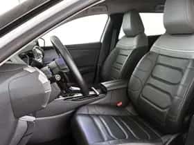 Citroën C5 X (2024) thumbnail 6