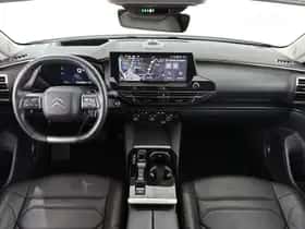 Citroën C5 X (2024) thumbnail 7