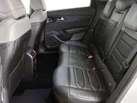 Citroën C5 X (2024) thumbnail 8