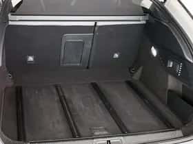 Citroën C5 X (2024) thumbnail 9