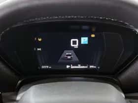Citroën C5 X (2024) thumbnail 10