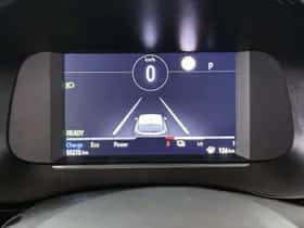 Opel Corsa-e (2023) thumbnail 11