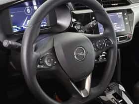Opel Corsa-e (2023) thumbnail 12