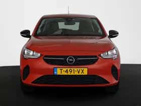 Opel Corsa-e (2023) thumbnail 14