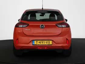 Opel Corsa-e (2023) thumbnail 15