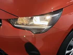 Opel Corsa-e (2023) thumbnail 17