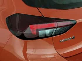Opel Corsa-e (2023) thumbnail 18