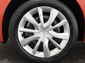 Opel Corsa-e (2023) thumbnail 19