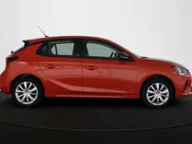 Opel Corsa-e (2023) thumbnail 27