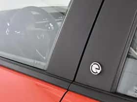Opel Corsa-e (2023) thumbnail 28