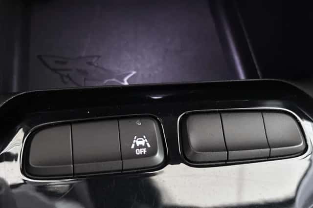Opel Corsa-e (2023) thumbnail 29