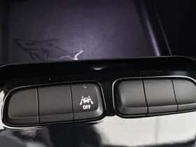 Opel Corsa-e (2023) thumbnail 29