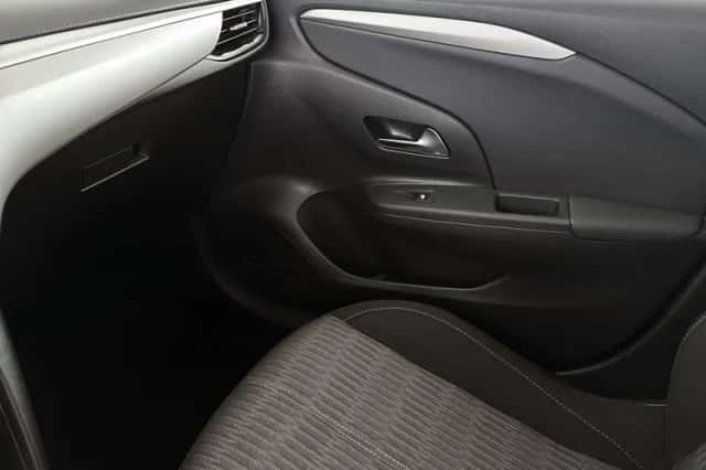 Opel Corsa-e (2023) thumbnail 30