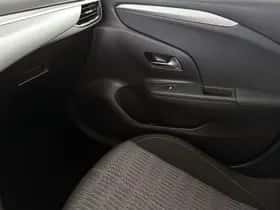 Opel Corsa-e (2023) thumbnail 30