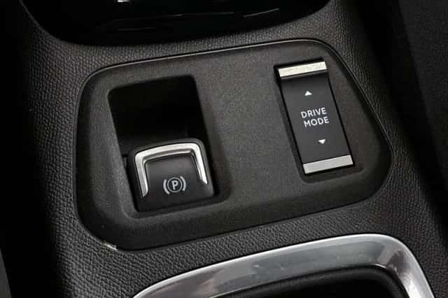 Opel Corsa-e (2023) thumbnail 32