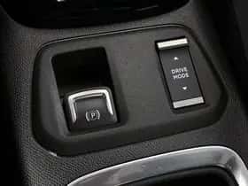 Opel Corsa-e (2023) thumbnail 32