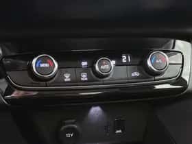 Opel Corsa-e (2023) thumbnail 34