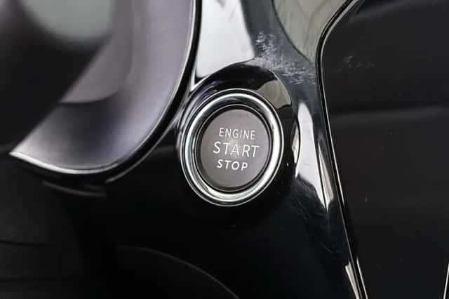 Opel Corsa-e (2023) thumbnail 36