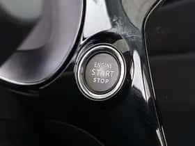 Opel Corsa-e (2023) thumbnail 36