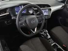 Opel Corsa-e (2023) thumbnail 5