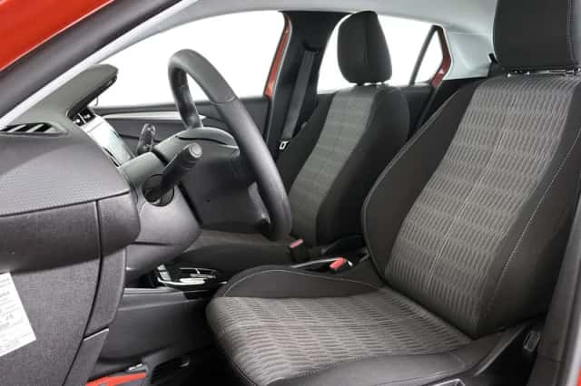 Opel Corsa-e (2023) thumbnail 6