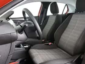 Opel Corsa-e (2023) thumbnail 6