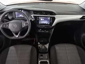 Opel Corsa-e (2023) thumbnail 7
