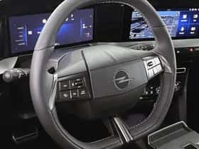 Opel Mokka (2025) thumbnail 11